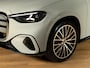 Mercedes-Benz GLC 400 4MATIC Launch Edition 94 kWh