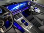 Mercedes-Benz GLC 400 4MATIC Launch Edition 94 kWh