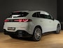 Mercedes-Benz GLC 400 4MATIC Launch Edition 94 kWh