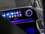 Mercedes-Benz GLC 400 4MATIC Launch Edition 94 kWh