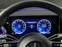 Mercedes-Benz GLC 400 4MATIC Launch Edition 94 kWh
