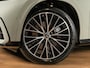 Mercedes-Benz GLC 400 4MATIC Launch Edition 94 kWh