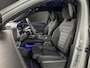 Mercedes-Benz GLC 400 4MATIC Launch Edition 94 kWh