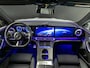 Mercedes-Benz GLC 400 4MATIC Launch Edition 94 kWh