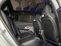 Mercedes-Benz GLC 400 4MATIC Launch Edition 94 kWh