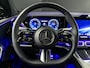 Mercedes-Benz GLC 400 4MATIC Launch Edition 94 kWh
