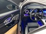 Mercedes-Benz GLC 400 4MATIC Launch Edition 94 kWh