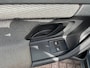 Skoda Fabia Combi 1.2 TSI Sprint
