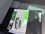 Skoda Fabia Combi 1.2 TSI Sprint