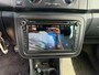 Skoda Fabia Combi 1.2 TSI Sprint