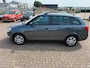 Skoda Fabia Combi 1.2 TSI Sprint