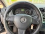 Skoda Fabia Combi 1.2 TSI Sprint