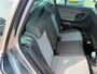 Skoda Fabia Combi 1.2 TSI Sprint