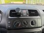 Skoda Fabia Combi 1.2 TSI Sprint