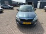Skoda Fabia Combi 1.2 TSI Sprint