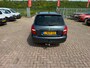 Skoda Fabia Combi 1.2 TSI Sprint