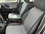 Skoda Fabia Combi 1.2 TSI Sprint