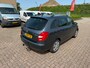 Skoda Fabia Combi 1.2 TSI Sprint