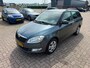Skoda Fabia Combi 1.2 TSI Sprint