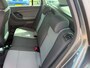 Skoda Fabia Combi 1.2 TSI Sprint