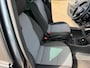 Skoda Fabia Combi 1.2 TSI Sprint