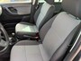 Skoda Fabia Combi 1.2 TSI Sprint
