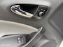 SEAT Ibiza 1.0 EcoTSI Style Connect CRUISE | PDC | CLIMA