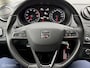 SEAT Ibiza 1.0 EcoTSI Style Connect CRUISE | PDC | CLIMA