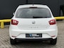 SEAT Ibiza 1.0 EcoTSI Style Connect CRUISE | PDC | CLIMA