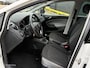 SEAT Ibiza 1.0 EcoTSI Style Connect CRUISE | PDC | CLIMA
