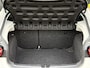 SEAT Ibiza 1.0 EcoTSI Style Connect CRUISE | PDC | CLIMA