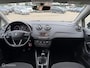 SEAT Ibiza 1.0 EcoTSI Style Connect CRUISE | PDC | CLIMA