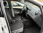 SEAT Ibiza 1.0 EcoTSI Style Connect CRUISE | PDC | CLIMA