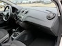SEAT Ibiza 1.0 EcoTSI Style Connect CRUISE | PDC | CLIMA