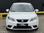 SEAT Ibiza 1.0 EcoTSI Style Connect CRUISE | PDC | CLIMA