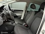 SEAT Ibiza 1.0 EcoTSI Style Connect CRUISE | PDC | CLIMA