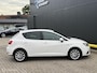SEAT Ibiza 1.0 EcoTSI Style Connect CRUISE | PDC | CLIMA