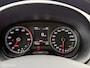SEAT Ibiza 1.0 EcoTSI Style Connect CRUISE | PDC | CLIMA