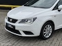 SEAT Ibiza 1.0 EcoTSI Style Connect CRUISE | PDC | CLIMA