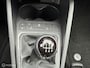 SEAT Ibiza 1.0 EcoTSI Style Connect CRUISE | PDC | CLIMA