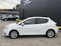 SEAT Ibiza 1.0 EcoTSI Style Connect CRUISE | PDC | CLIMA