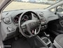 SEAT Ibiza 1.0 EcoTSI Style Connect CRUISE | PDC | CLIMA