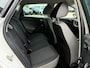 SEAT Ibiza 1.0 EcoTSI Style Connect CRUISE | PDC | CLIMA