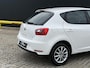 SEAT Ibiza 1.0 EcoTSI Style Connect CRUISE | PDC | CLIMA