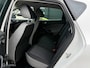 SEAT Ibiza 1.0 EcoTSI Style Connect CRUISE | PDC | CLIMA