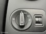 SEAT Ibiza 1.0 EcoTSI Style Connect CRUISE | PDC | CLIMA