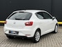 SEAT Ibiza 1.0 EcoTSI Style Connect CRUISE | PDC | CLIMA