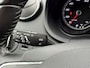SEAT Ibiza 1.0 EcoTSI Style Connect CRUISE | PDC | CLIMA