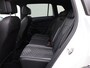 Volkswagen Tiguan 1.4 TSI eHybrid R-Line Business+ | 360 Camera | Panodak | 20'' | Keyless | Prijs Rijklaar!!