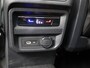 Volkswagen Tiguan 1.4 TSI eHybrid R-Line Business+ | 360 Camera | Panodak | 20'' | Keyless | Prijs Rijklaar!!
